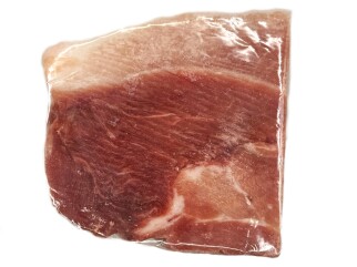 Нейма Окорок Свиной б/к 1кг Россия.